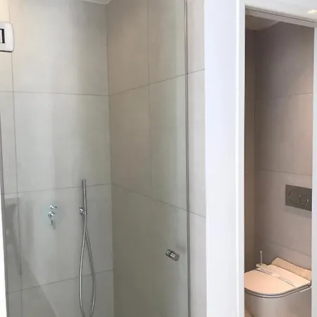 Quartano Luxury Cycladic Residence, Adults Only