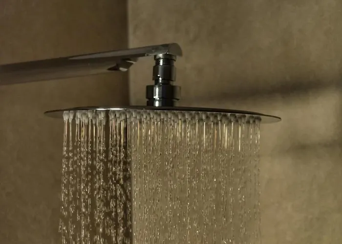 Hotel Quartano Luxury Cycladic Residence, Adults Only