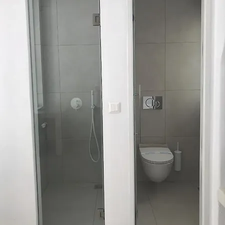 Ξενοδοχείο Quartano Luxury Cycladic Residence, Adults Only