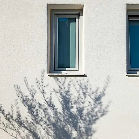 Quartano Luxury Cycladic Residence, Adults Only Hotel