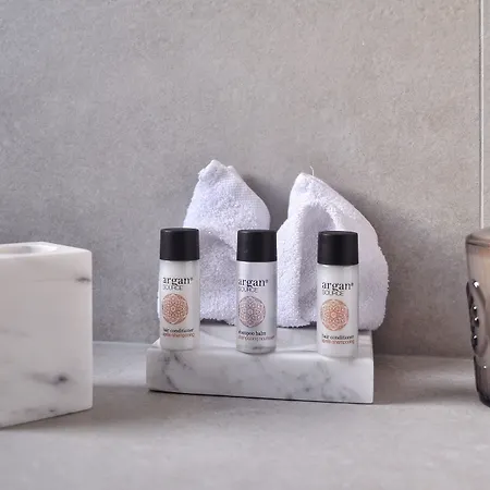Quartano Luxury Cycladic Residence, Adults Only ホテル ナウサ