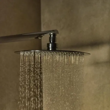 Ξενοδοχείο Quartano Luxury Cycladic Residence, Adults Only