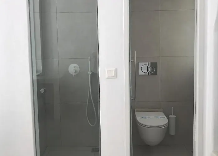 Hotel Quartano Luxury Cycladic Residence, Adults Only